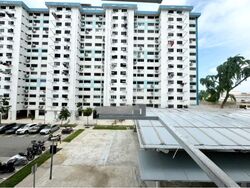 Blk 74 Marine Drive (Marine Parade), HDB 4 Rooms #461729471